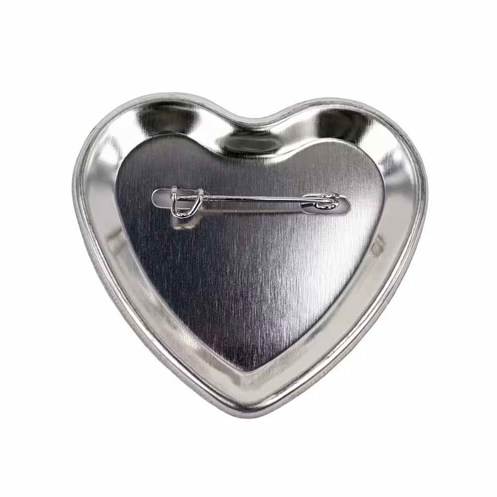 پیکسل خندالو طرح گروه موسیقی اکسو EXO مدل قلبی کد 2833