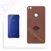 برچسب پوششی ماهوت مدل MNL-HRLY_DVDSN مناسب برای گوشی موبایل آنر 8 Lite