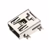 سوکت مینی USB پلی استیشن 3 مدل MSPS3