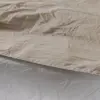 سرویس روتختی اکوکاتن مدل CASUAL BEJ دونفره شش تکه