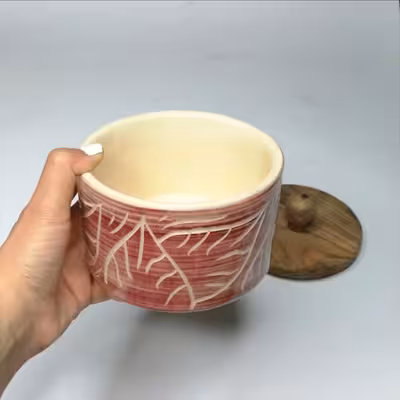 شکلات خوری مدل C1