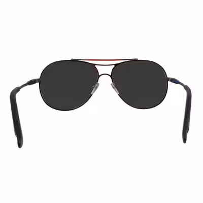 عینک آفتابی مردانه مون بلان مدل MB0703S08D61