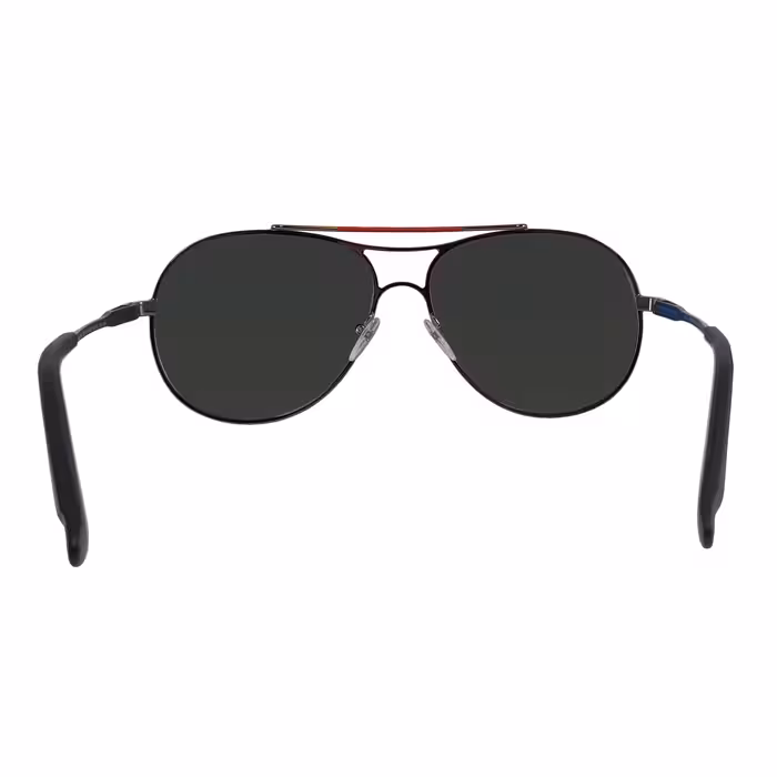 عینک آفتابی مردانه مون بلان مدل MB0703S08D61