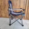 صندلی سفری مدل تاشو مجیکمپ