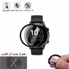 محافظ صفحه نمایش نانو گلس استار مدل PMGA مناسب برای ساعت هوشمند آنر Majic Watch 2 42mm