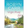 کتاب Virgin River اثر Robyn Carr انتشارات MIRA