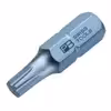 سری پیچ گوشتی سوئیس تولز مدلPB C6.989 مجموعه 10 عددی