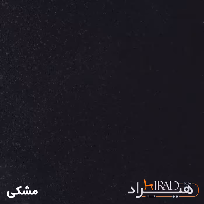 دراور هیراد مدل D114
