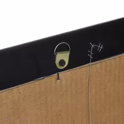 تابلو نقاشی سیاه قلم مدل هنرمند خاطره ساز ناصر عبدالهی کد 6