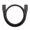  کابل HDMI یو اِل‌ تی یونیت مدل 4k طول 3 متر 