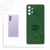 برچسب پوششی ماهوت مدل GL-BGGT مناسب برای گوشی موبایل سامسونگ Galaxy A32 5G