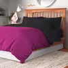 سرویس روتختی چیداری مدل کاوری m180 دونفره چهار تکه