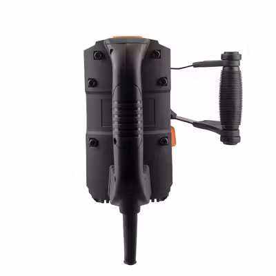 چکش تخریب تانوس مدل DH_1816