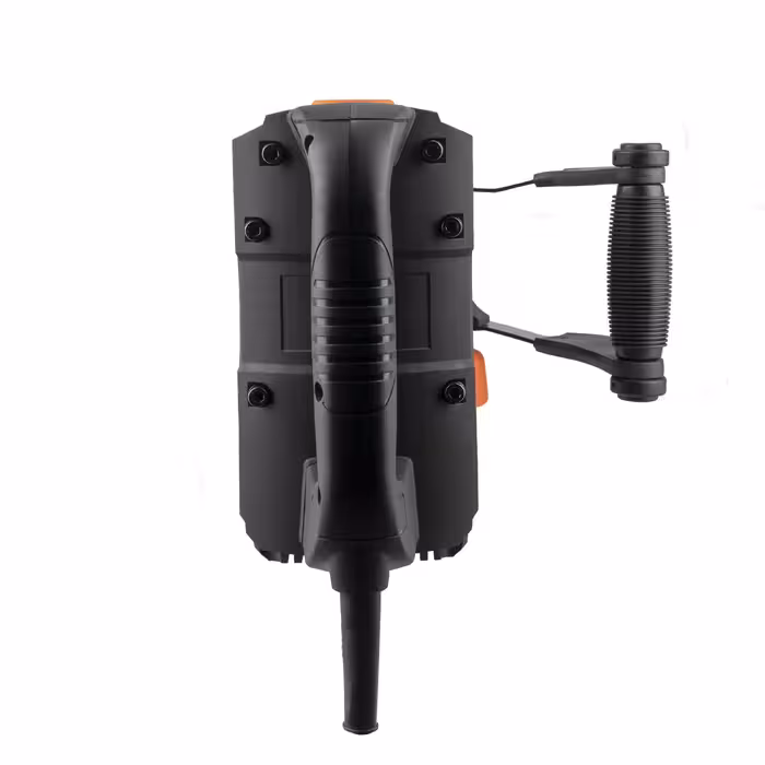 چکش تخریب تانوس مدل DH_1816