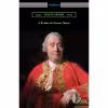 کتاب A Treatise of Human Nature اثر John P. Wright and David Hume انتشارات تازه ها