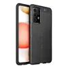 کاور مورفی مدل ABT7 مناسب برای گوشی موبایل سامسونگ Galaxy A72 4G