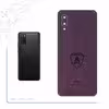 برچسب پوششی ماهوت مدل PL-LMBRGHNI مناسب برای گوشی موبایل سامسونگ Galaxy A02
