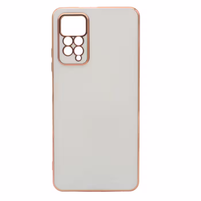 کاور گاردتک مدل MyCa2 مناسب برای گوشی موبایل شیائومی Redmi Note11 Pro 4G 
