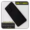 برچسب پوششی مولتی نانو مدل X-F1M-S مناسب برای گوشی موبایل سامسونگ Galaxy A32 4G به همراه محافظ صفحه نمایش
