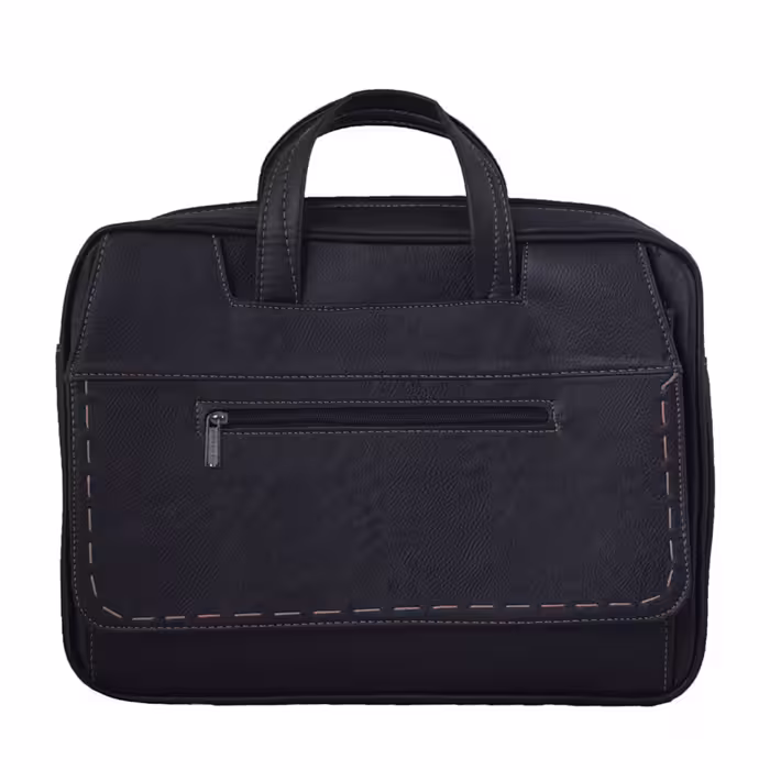 کیف لپ تاپ مدل V 8 مناسب برای لپ تاپ 13 تا 14 5 اینچی