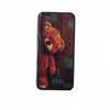 کاور مدل JJ6600 مناسب برای گوشی موبایل شیائومی REDMI NOTE 8