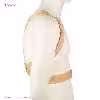قوزبند پاک سمن مدل Soft Taylor سایز XXXL