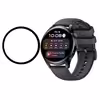 محافظ صفحه نمایش مدل pmma مناسب برای ساعت هوشمند هوآوی Watch 3 46mm