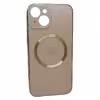 کاور مدل Q_series69 مناسب برای گوشی موبایل اپل IPhone 14 