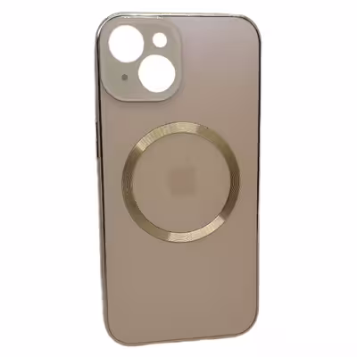 کاور مدل Q_series69 مناسب برای گوشی موبایل اپل IPhone 14 