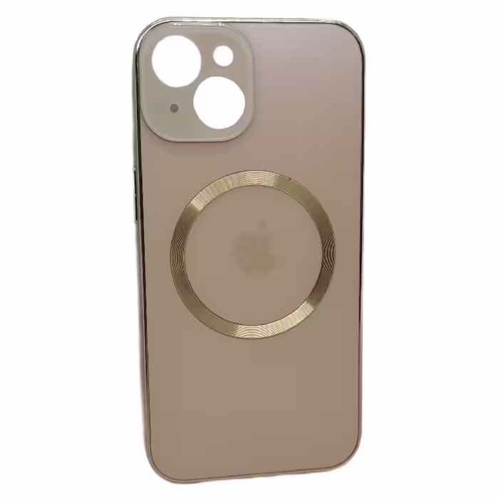 کاور مدل Q_series69 مناسب برای گوشی موبایل اپل IPhone 14 