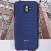 کاور مدل BMS53 مناسب برای گوشی موبایل سامسونگ Galaxy J6 Plus