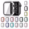کاور بوف مدل Cover Apple watch-G مناسب برای اپل واچ 42 میلی متری