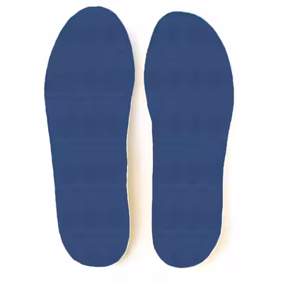 کفی طبی مدل Healthy کد 66545 سایز 45 - 44