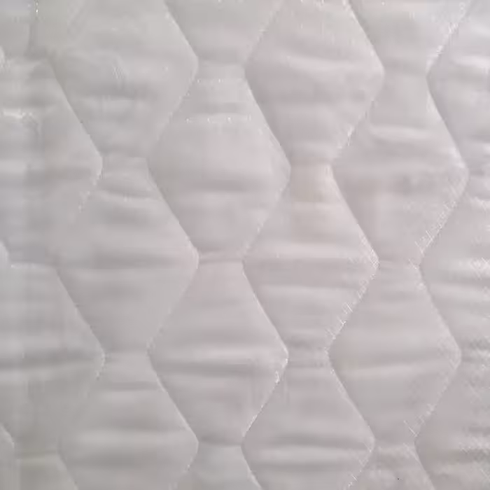 تشک رویال مدل آیسان کد F444 یکنفره سایز 130x70 سانتی متر