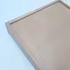 سینی مدل wood 03