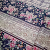 ملحفه مدل کشدار کد LS 567 دو نفره سایز 240×210 سانتی متر