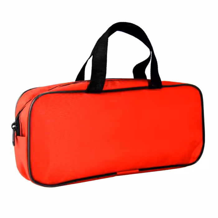 کیف ابزار مدل Mech بسته دو عددی