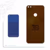 برچسب پوششی ماهوت مدل BFL-BGGT مناسب برای گوشی موبایل گوگل Pixel XL