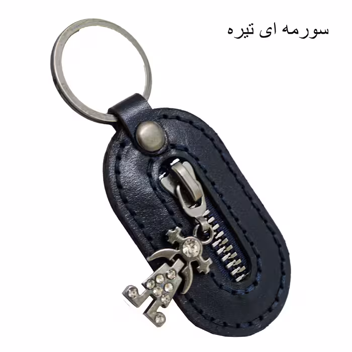 جاکلیدی مدل SAFA 66