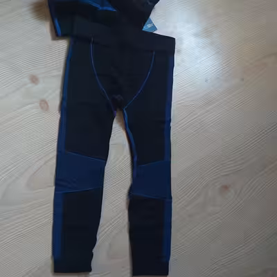 ست سویشرت و شلوار ورزشی  بچگانه لوپیلو مدل بیس rosh lu 363036