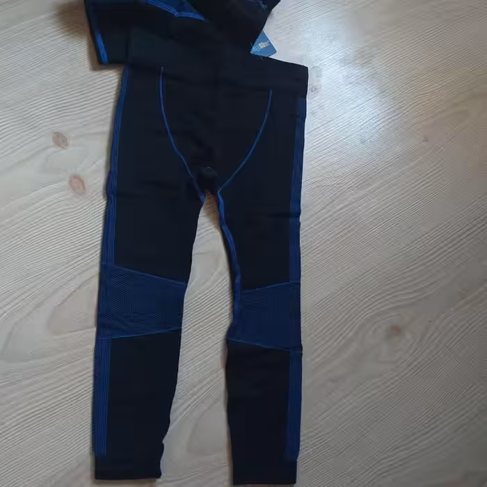 ست سویشرت و شلوار ورزشی  بچگانه لوپیلو مدل بیس rosh lu 363036