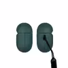 کاور کی -زد دو مدل Luxcraft Plus مناسب برای کیس اپل ایرپاد پرو 2
