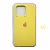 کاور مدل سیلیکونی کد 313 مناسب برای گوشی موبایل اپل iPhone 13 Pro