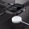  کاور بوف مدل Cover Apple watch-G مناسب برای اپل واچ 45 میلی متری  سری  8 / 7