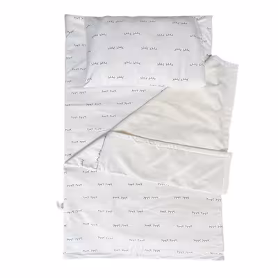 سرویس خواب 3 تکه کودک ایسیز مدل Is176.3 مسافرتی