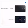 برچسب پوششی ماهوت مدل Hermes-Logo مناسب برای تبلت سامسونگ Galaxy Tab A 10.1 2016 T585