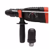 دریل بتن کن هیلتی مدل TC-26