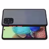 کاور مدل PML مناسب برای گوشی موبایل سامسونگ Galaxy A32 4G