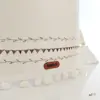 لوستر نی نی سیس طرح بوهمیا