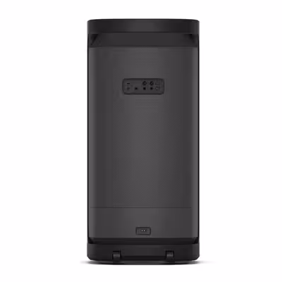 پخش کننده خانگی سونی مدل SRS-XV900